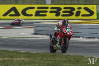 05 sbk_wsbk_fp 35 sat jun21_misano